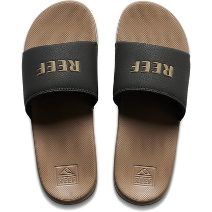 One Mens Slide 2025