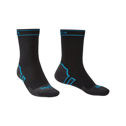 Stormsock: Waterproof Hiking Sock