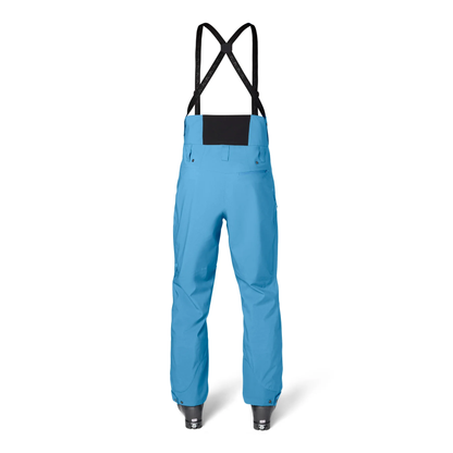 Tannen Mens Bib 2023