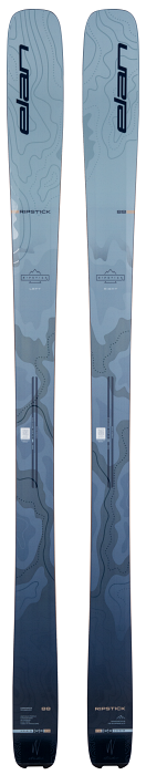 Ripstick 88 W 2027