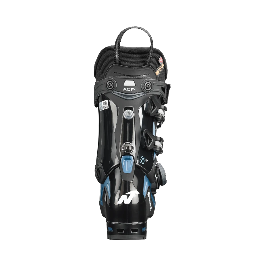 Speedmachine 95 BOA W 2027