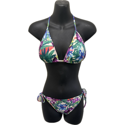 Bali Bikini Set
