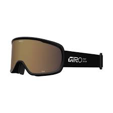 Cruz Goggles