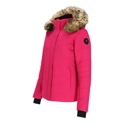 Tuscany Elite Ladies Jacket 2023