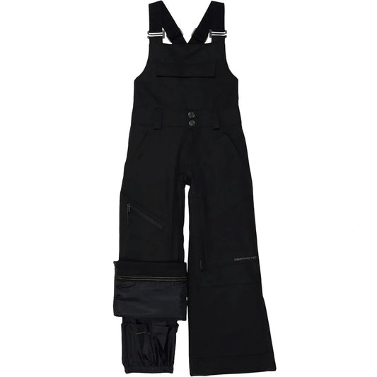 Connor Junior Bib 2025