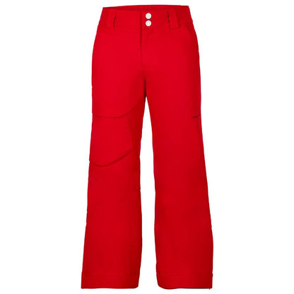 Brisk Junior Pants 2026