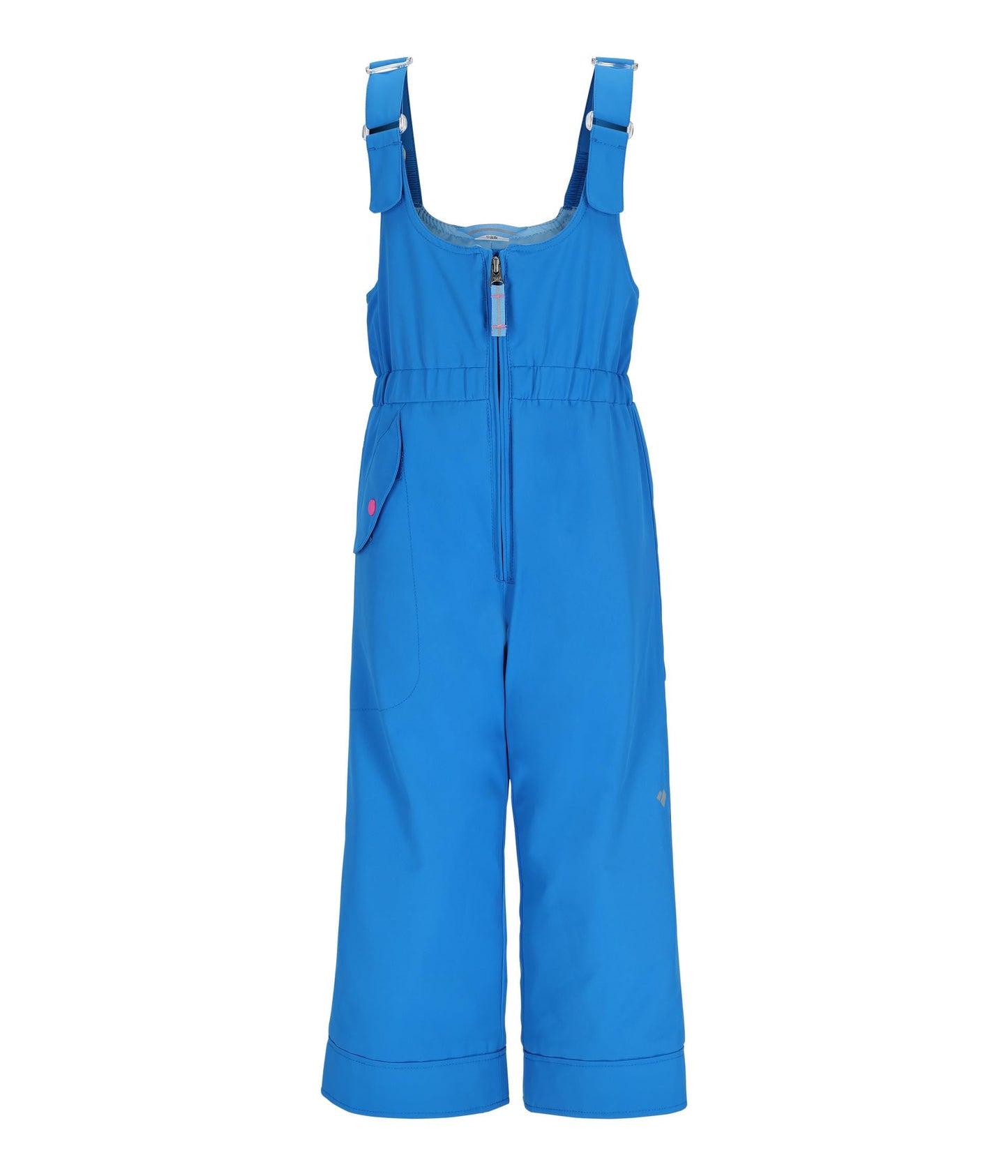 Snoverall Tots Bib 2024