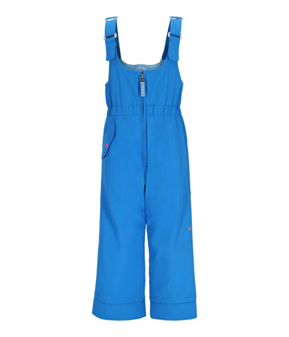 Snoverall Tots Bib 2024