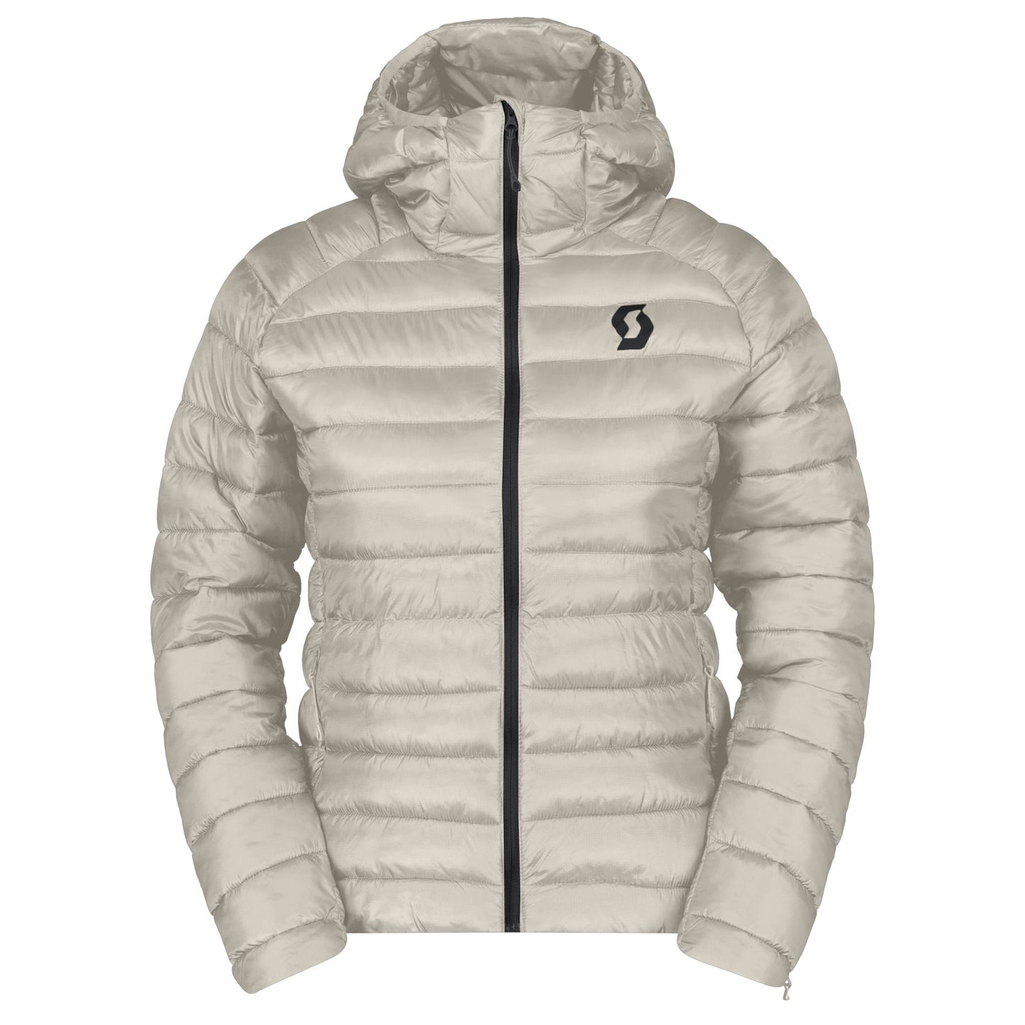 Insuloft Tech Ladies Hoody