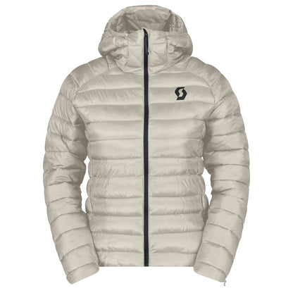 Insuloft Tech Ladies Hoody