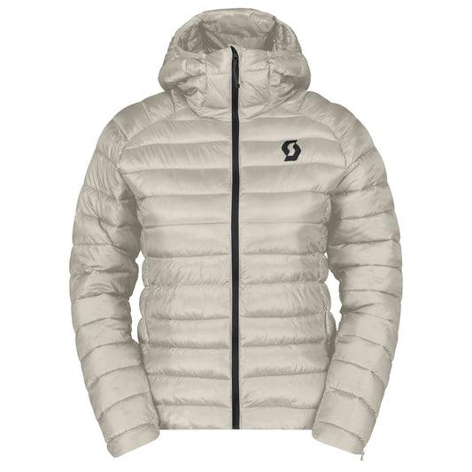 Insuloft Tech Ladies Hoody