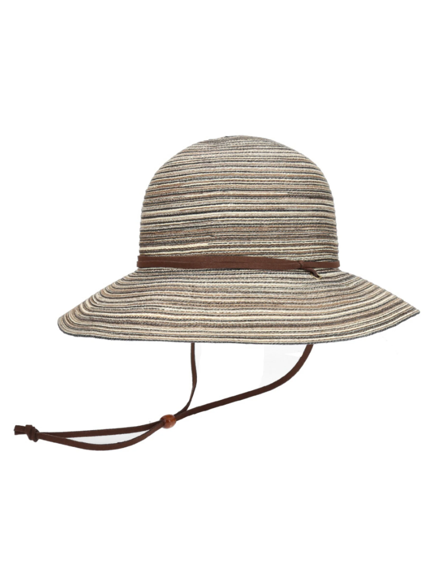 Wanderlust Crushable Hat