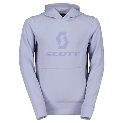 Defined Junior Hoody