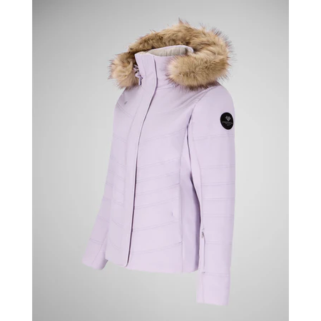 Tuscany Elite Ladies Jacket 2026