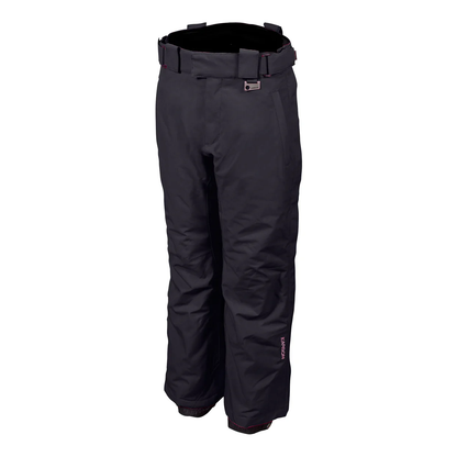 Magellan Junior Pants 2024
