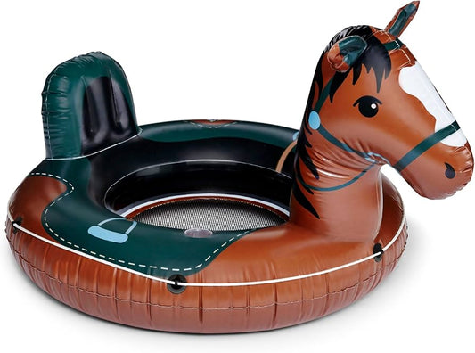 River Raft