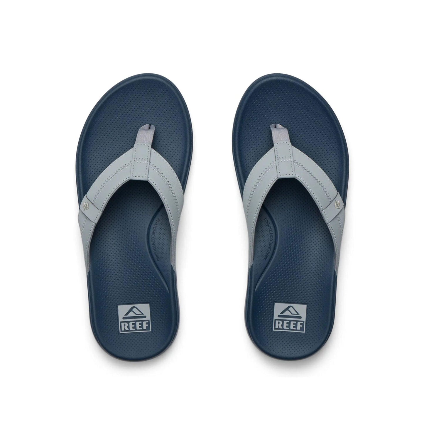 Cushion Phantom 2.0 Mens Flip Flop 2026
