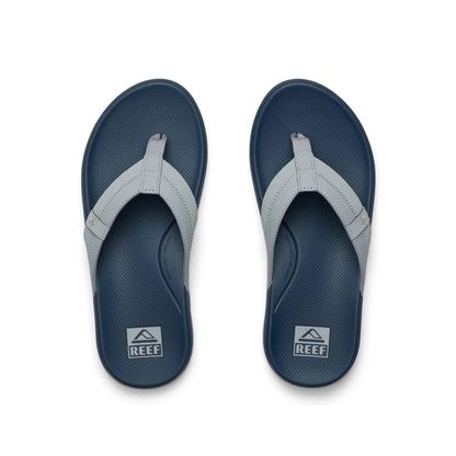 Cushion Phantom 2.0 Mens Flip Flop 2026