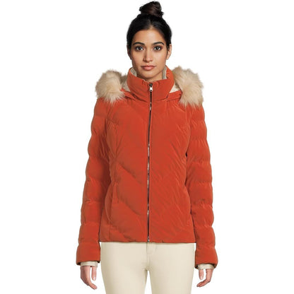 Bombshell Ladies Jacket 2023