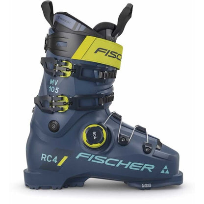 RC4 105 W BOA  2026