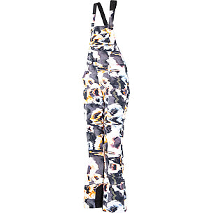 Malta Ladies Bib 2024