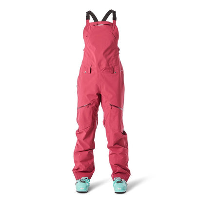 Foxy Ladies Bib 2024