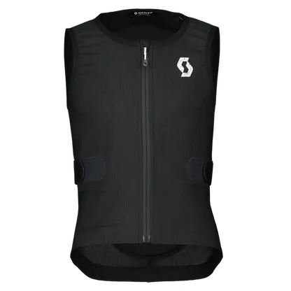 Airflow Junior Vest 2026
