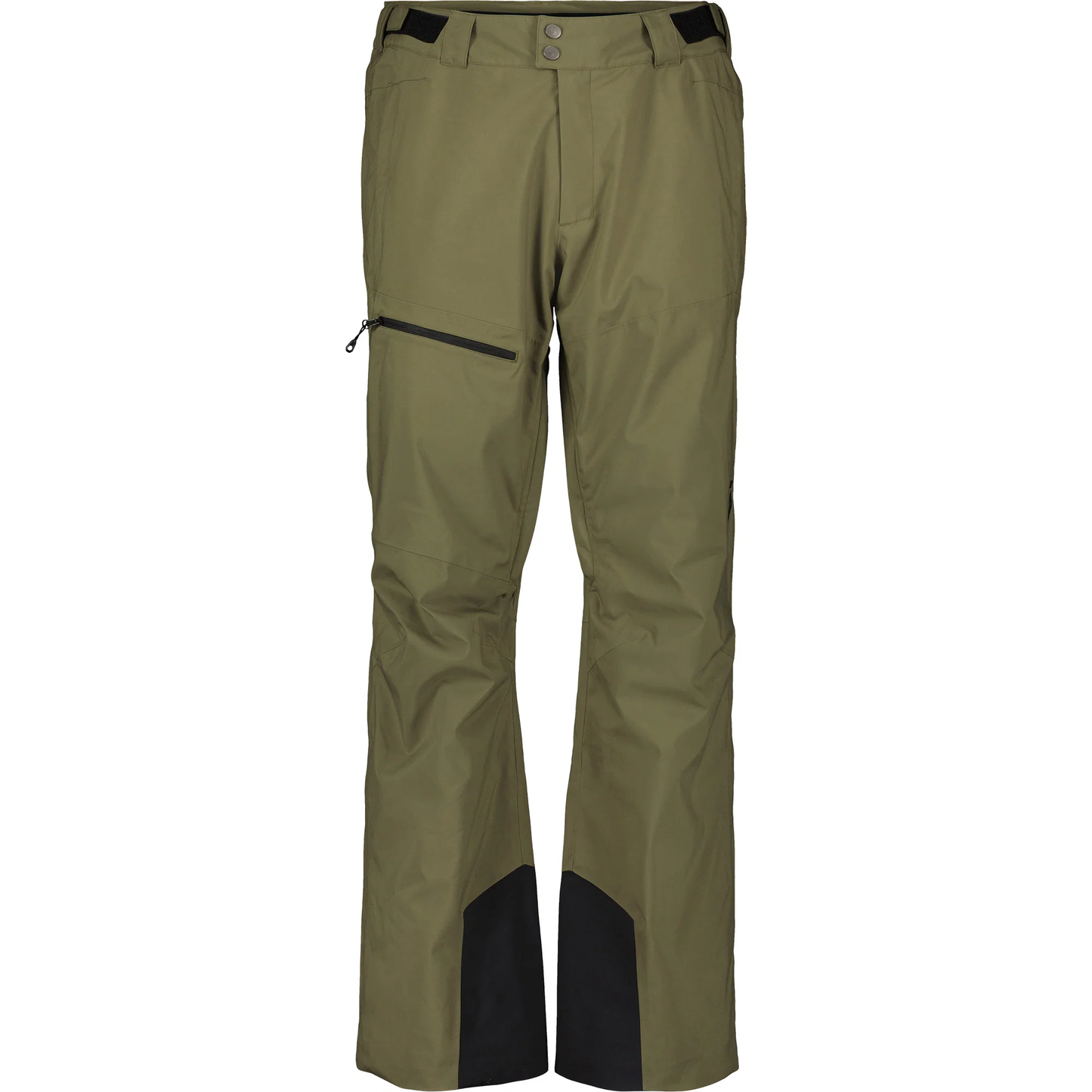 Ultimate Dryo 10 Mens Pants 2026