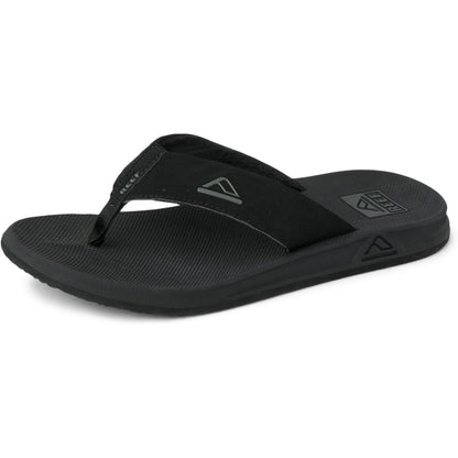 Cushion Phantom Mens Flip Flop 2024