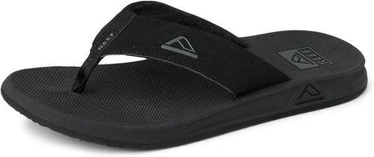 Cushion Phantom Mens Flip Flop 2024