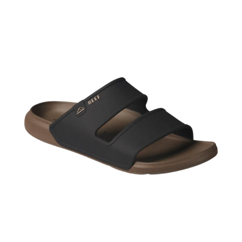 Oasis Double Up Mens Slide S24
