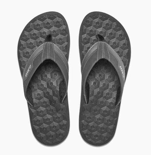 The Ripper Mens Flip Flop 2024