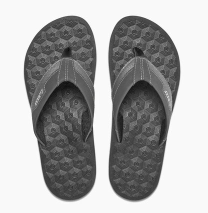 The Ripper Mens Flip Flop 2024