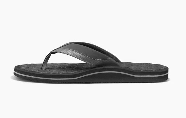 The Ripper Mens Flip Flop 2024