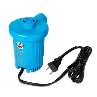Air Pump