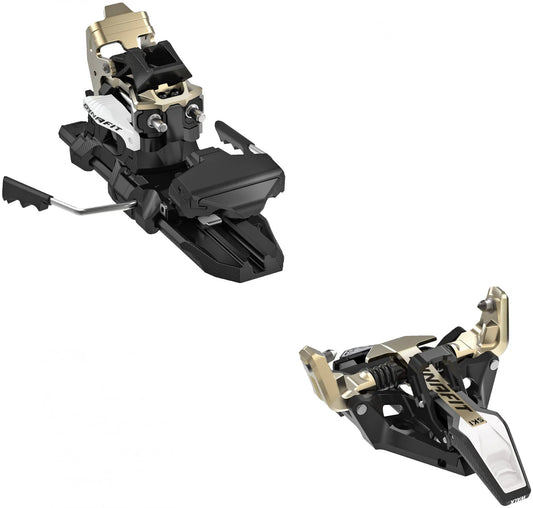 Ridge Back Country Binding