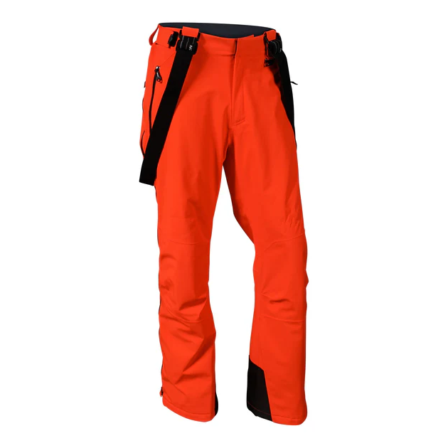 Alberto Mens Pants