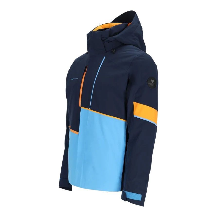 Tungsten Mens Jacket 2024