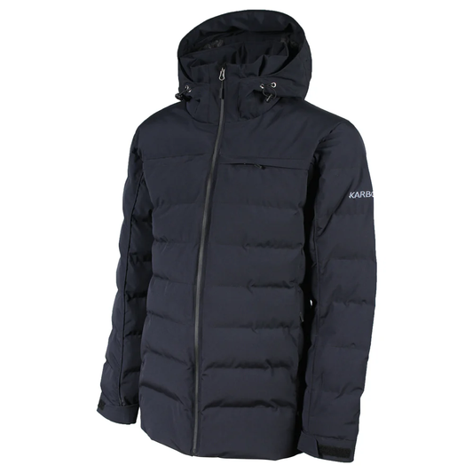Zephyr Mens Jacket 2023