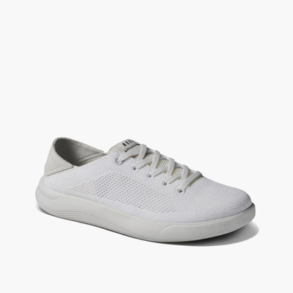 Swellsole Neptune Mens Shoe 2025