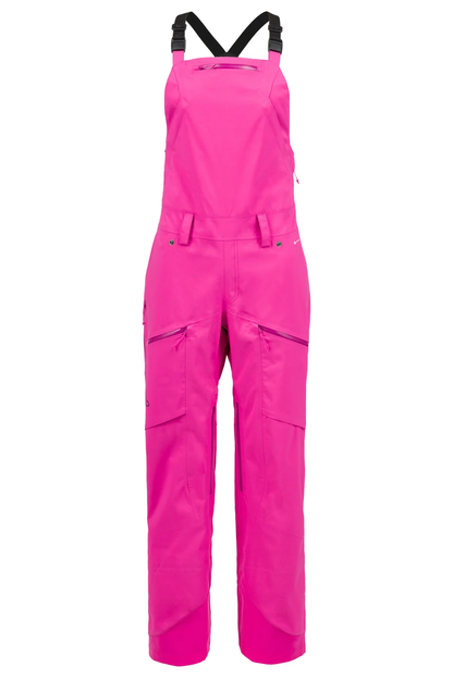 Foxy Ladies Bib 2026