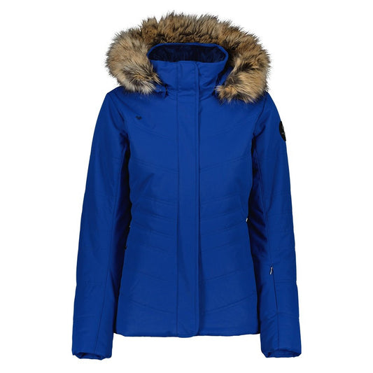 Tuscany II Ladies Jacket 2023