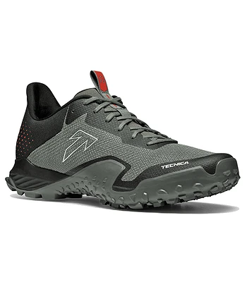 Magma 2.0 S MS Mens Hiking Shoe