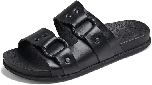 Cushion Vera Cruz Ladies Sandal 2025