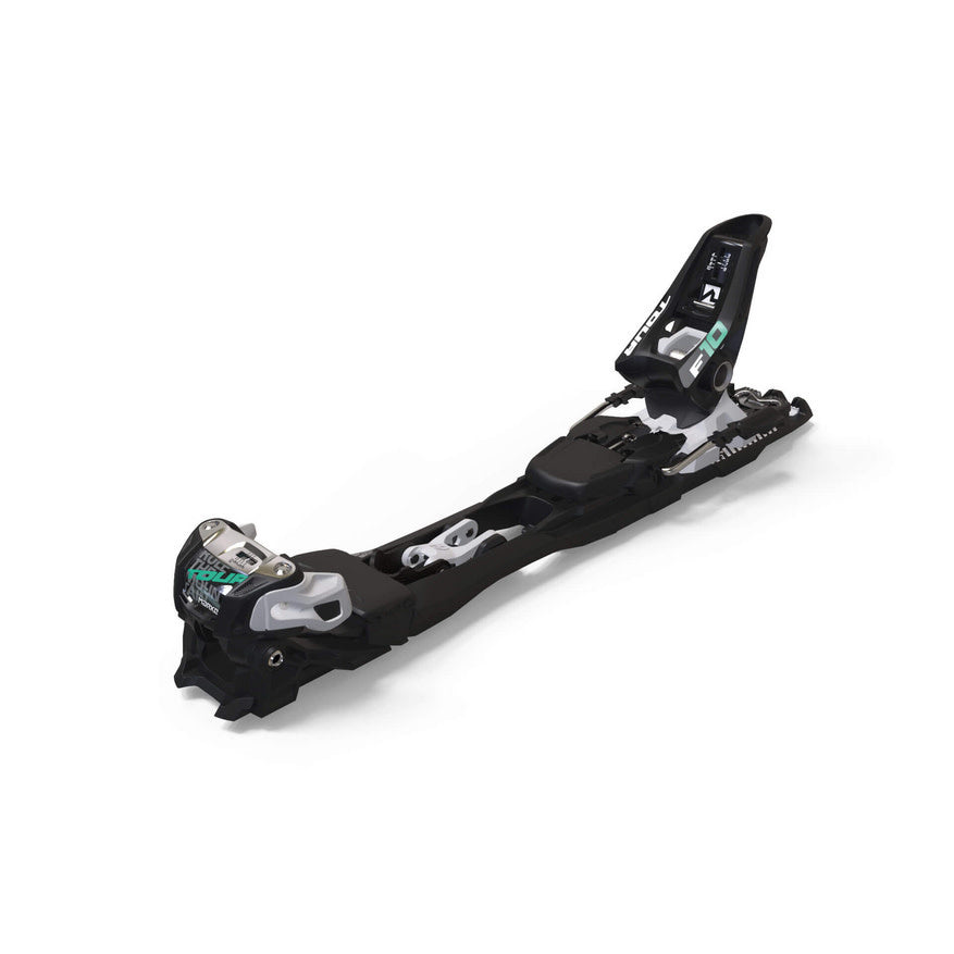 Accessories – The Destination Slope and Surf Outfitters