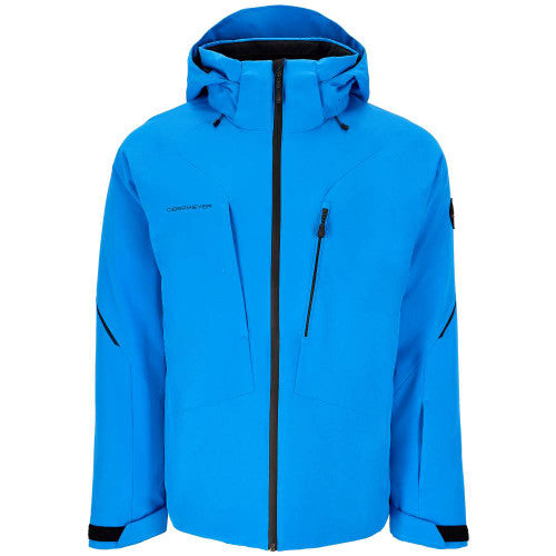 Raze Mens Jacket 2026