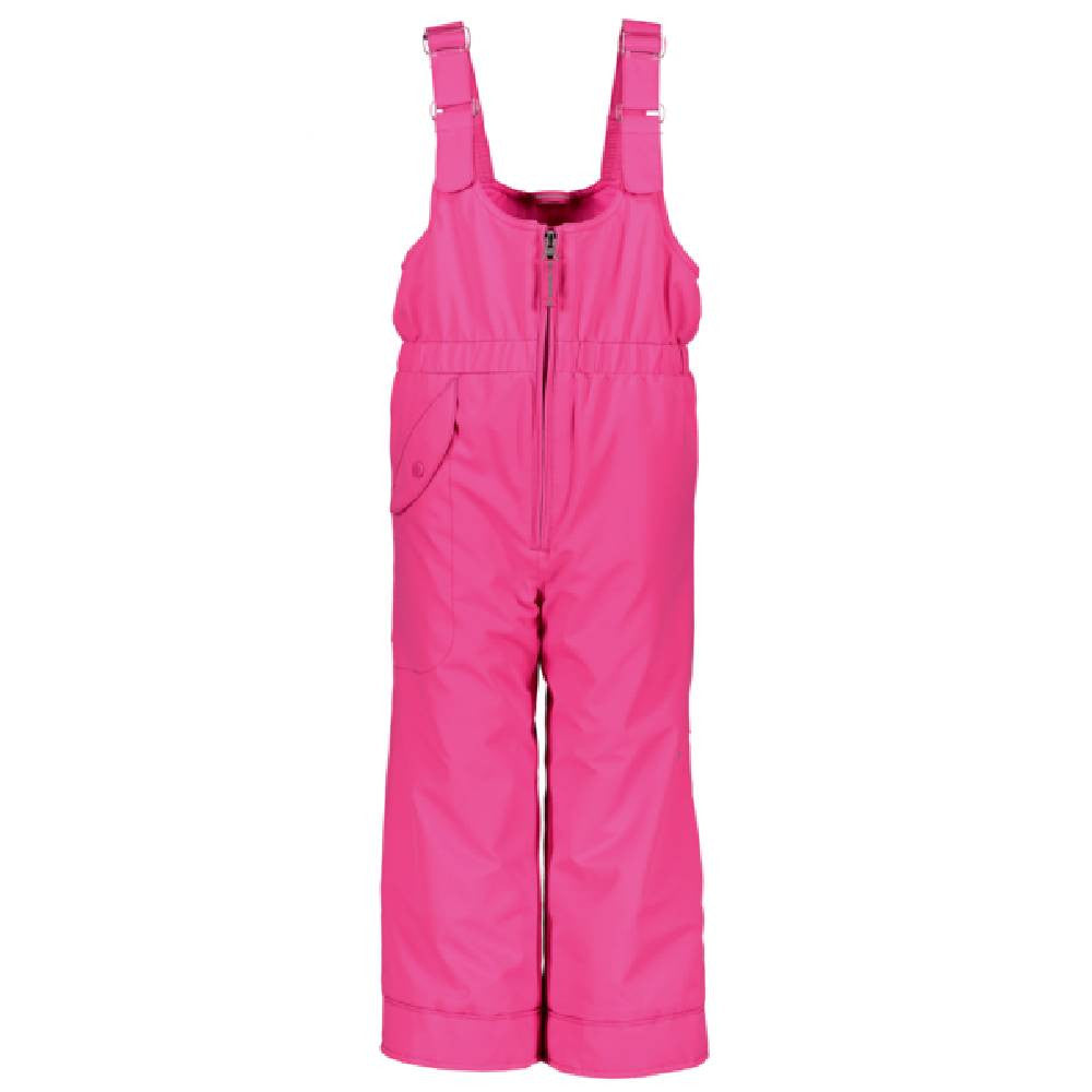 Snoverall Tots Bib 2020