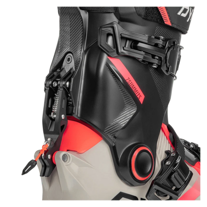 Seven Summits W Boot 2027