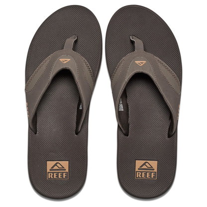 Fanning Mens Flip Flop S25