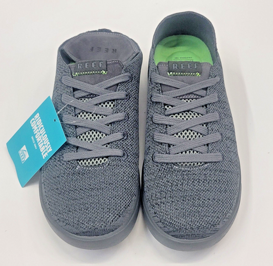 Swellsole Neptune Mens Shoe